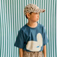 T-Shirt Bio-Baumwolle