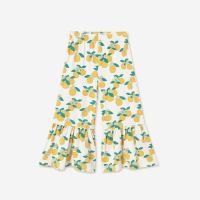 Schlaghose Bio-Baumwolle