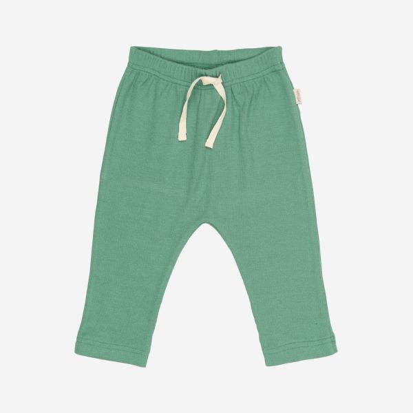 Hose Baumwolle/Modal