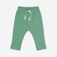 Hose Baumwolle/Modal