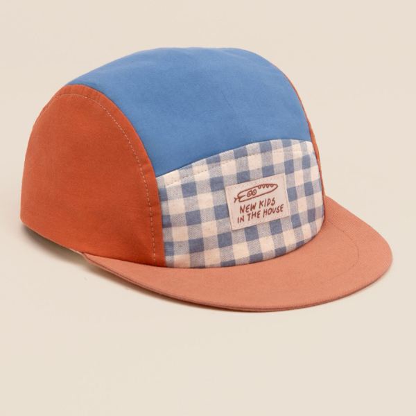 Cap Calvin picnic maremma