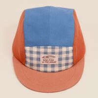 Cap Calvin picnic maremma