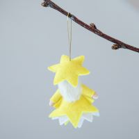 Blumenkind Sternenkindlein hängend