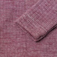 Wickelbody Baumwolle/Wolle/Seide