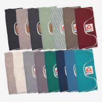 Gurt-Schoner für Babytrage