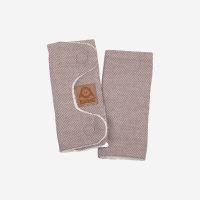 Gurt-Schoner für Babytrage