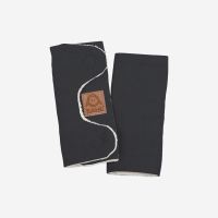 Gurt-Schoner für Babytrage