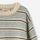Jacquard Pullover Harlow