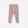 Baby Leggings Bio-Wolle