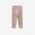 Baby Leggings Bio-Wolle