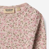 Body Lucca Bio-Wolle