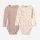 Body Lucca Bio-Wolle