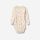 Body Lucca Bio-Wolle