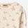 Body Lucca Bio-Wolle