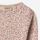 Body Lucca Bio-Wolle
