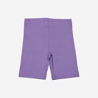 Radler Leggings solid Bio-Baumwolle