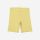 Radler Leggings solid Bio-Baumwolle