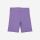 Radler Leggings solid Bio-Baumwolle