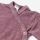 Wickelbody Baumwolle/Wolle/Seide reversed