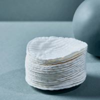 Stilleinlagen Bio-Baumwolle