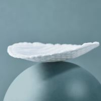 Stilleinlagen Bio-Baumwolle