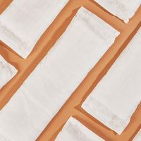 Wochenbetteinlagen Bio-Baumwolle