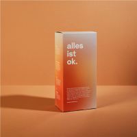 Wochenbetteinlagen Bio-Baumwolle