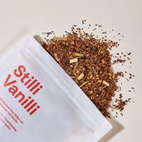 Bio-Stilltee "Stilli Vanilli" 75g