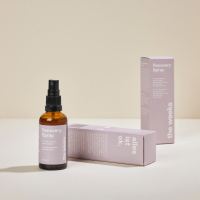 Regenerationsspray 50ml