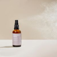 Regenerationsspray 50ml