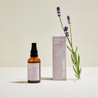 Regenerationsspray 50ml