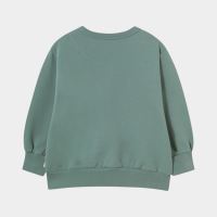 Sweater Bio-Baumwolle Hunde