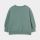 Sweater Bio-Baumwolle Hunde