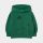 Kapuzenpullover Bio-Baumwolle