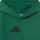 Kapuzenpullover Bio-Baumwolle