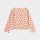 Jacke Bio-Baumwolle Mini Mushrooms