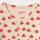 Jacke Bio-Baumwolle Mini Mushrooms