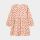 Kleid Bio-Baumwolle Mini Mushrooms