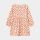 Kleid Bio-Baumwolle Mini Mushrooms