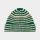 Ringel Beanie Wolle