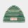 Ringel Beanie Wolle