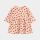Baby Kleid Bio-Baumwolle Mini Mushrooms