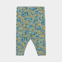 Baby Leggings Bio-Baumwolle