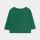 Baby Langarmshirt Bio-Baumwolle