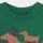 Baby Langarmshirt Bio-Baumwolle