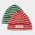 Baby Beanie Wolle