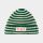 Baby Beanie Wolle