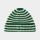 Baby Beanie Wolle