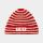 Baby Beanie Wolle