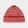 Baby Beanie Wolle